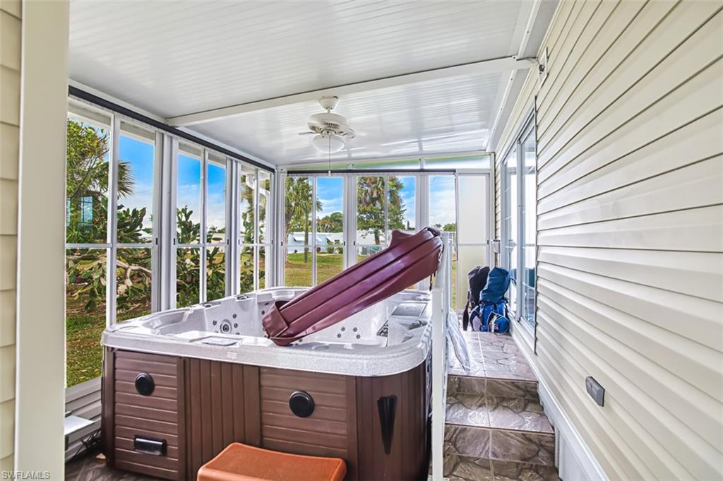 45 San Remo CIR photo 25