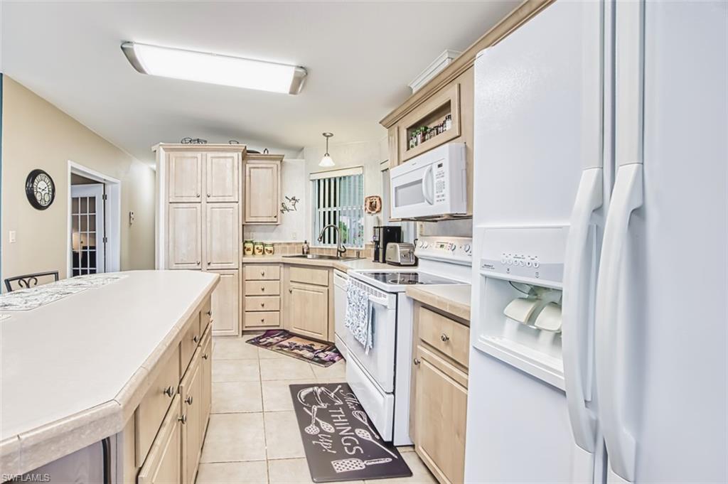 45 San Remo CIR photo 21