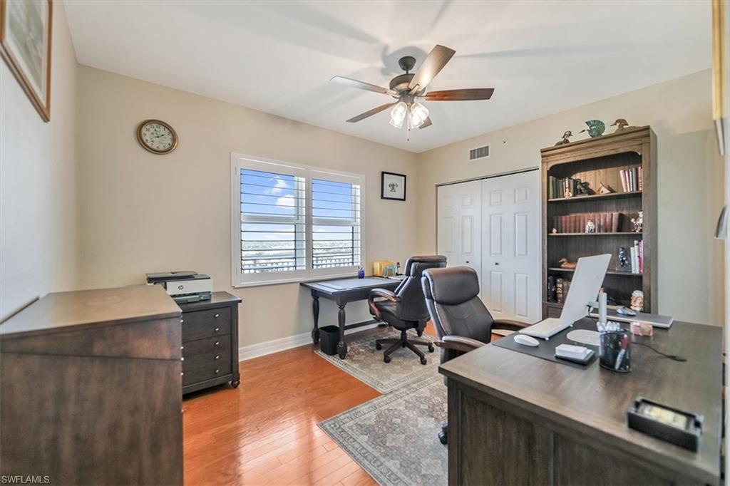 2nd_BR_used_as_office