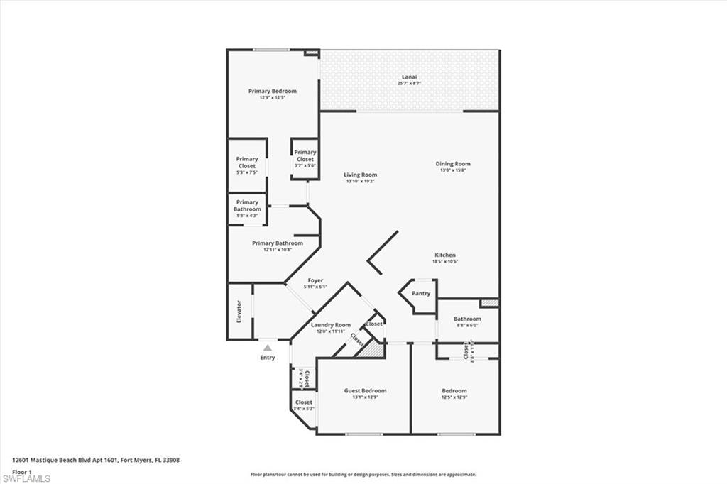 Floor_plan