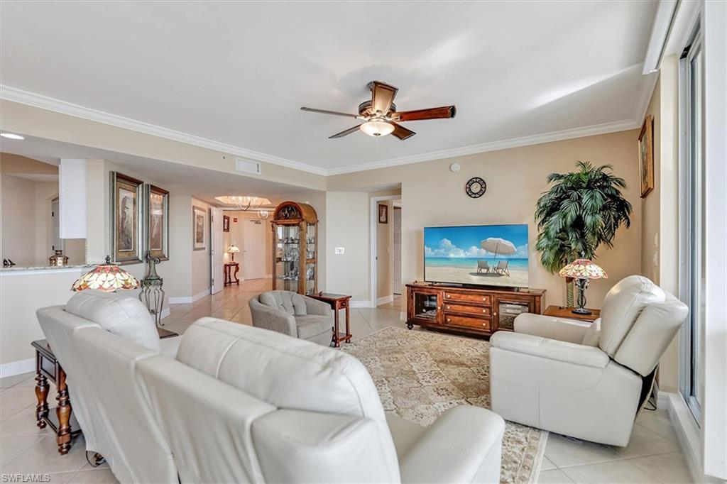 Great_rm_living_area