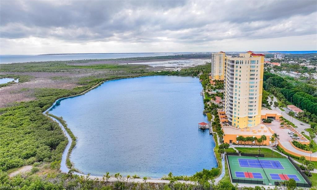 25-acre_Lake_Mastique