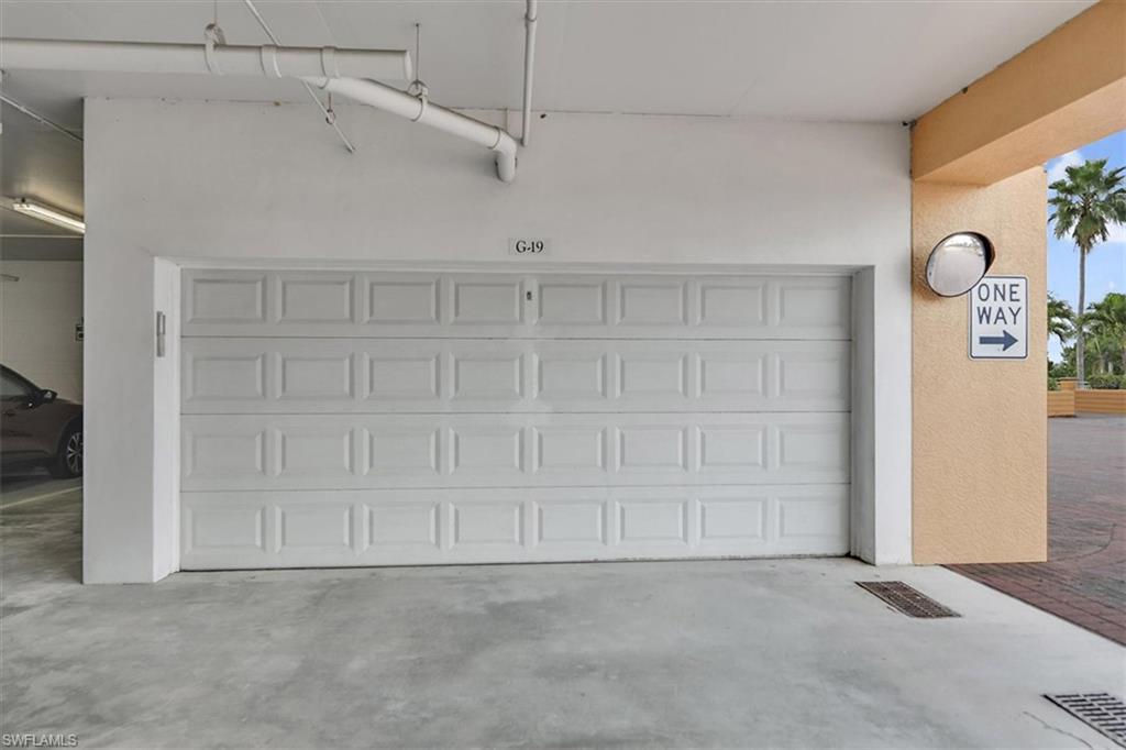 12601 Mastique Beach BLVD 1103 photo 28