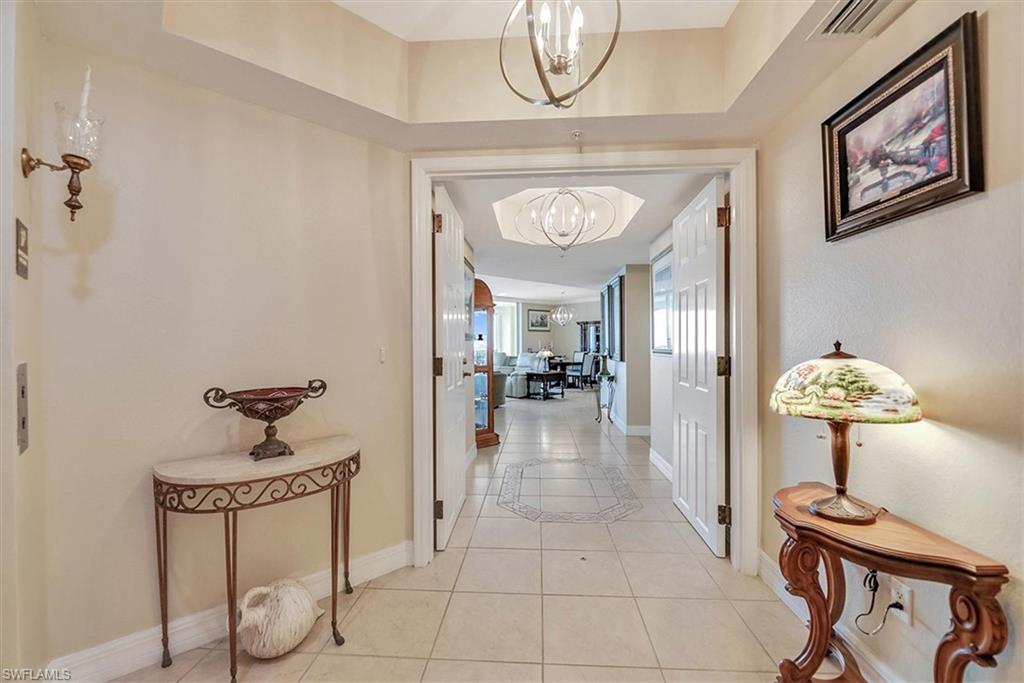 Private_elevator_foyer
