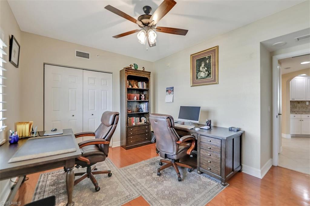 Office_wengineered_wood_floor