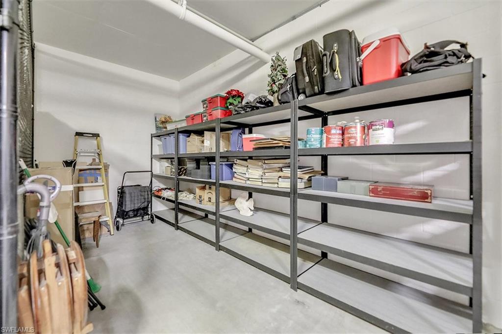 Rare_ac_storage_area_conveys