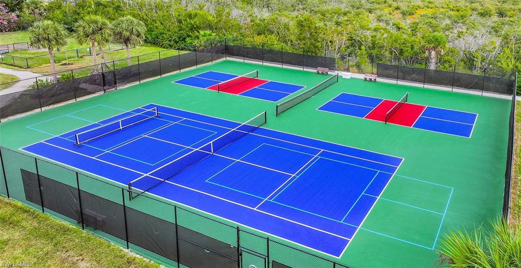 Pickleball-tennis_courts
