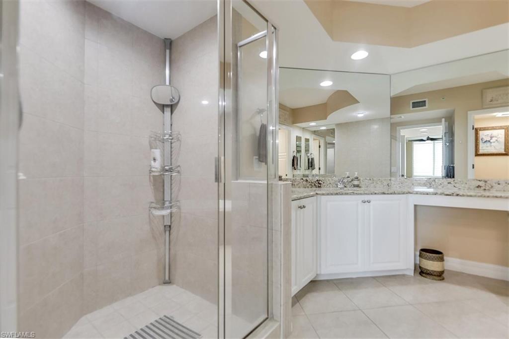 PBA_wwalk-in_shower