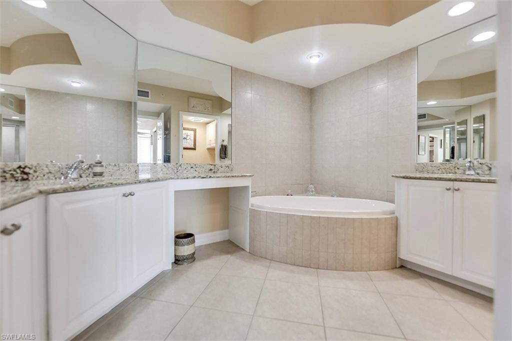 PBR_wsinks_vanity__soaking_tub
