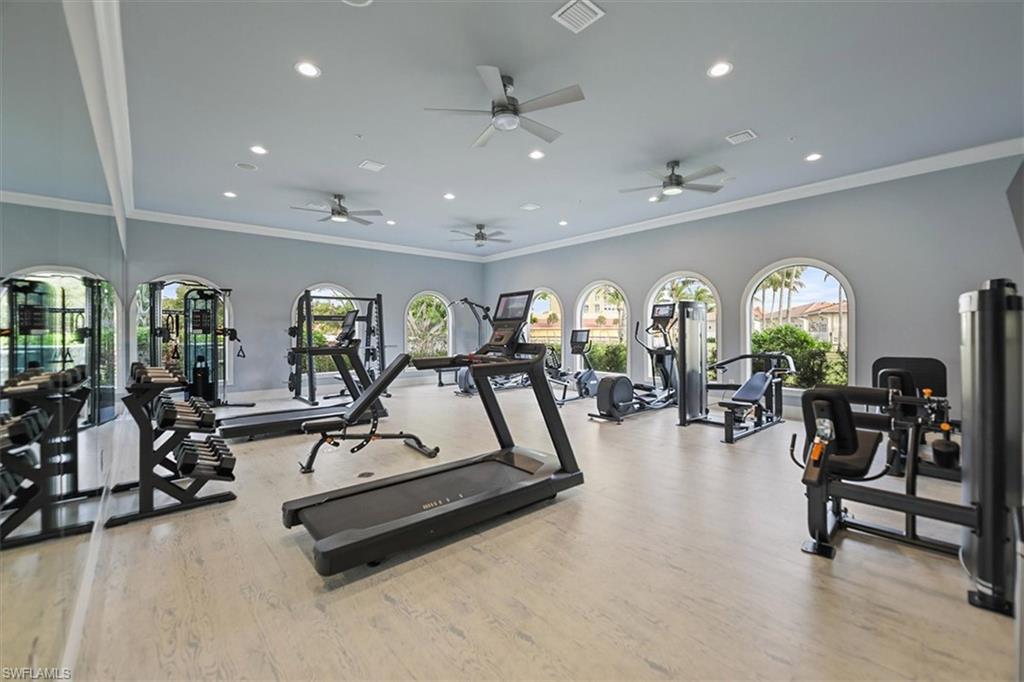 Clubhouse_fitness_center