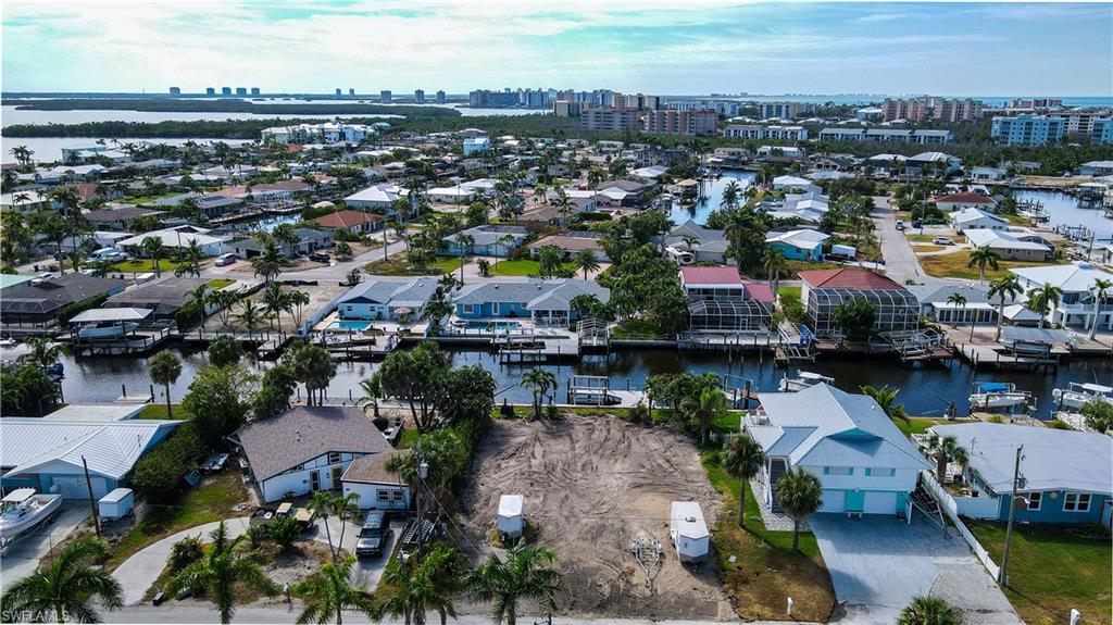 206 Ibis ST photo 17