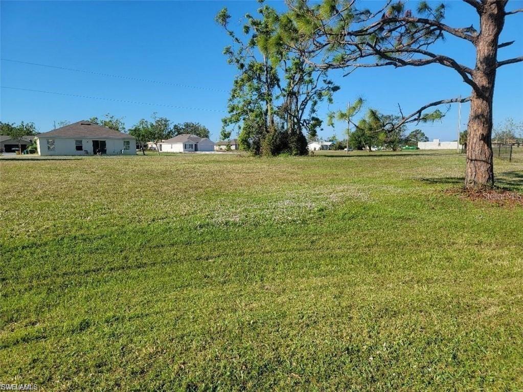 25172 Cadiz DR