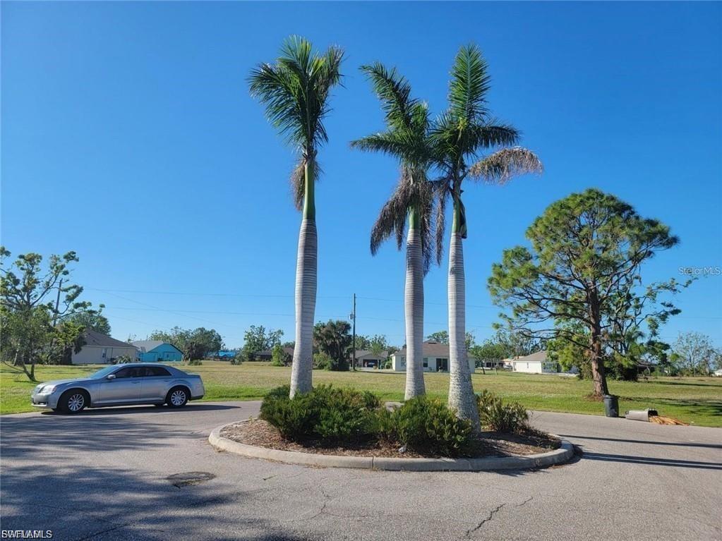 25172 Cadiz DR