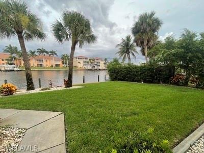 4525 Country Club BLVD 112 photo 23