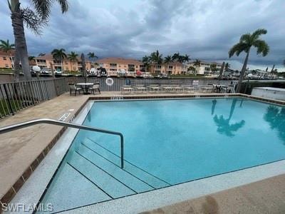 4525 Country Club BLVD 112 photo 27