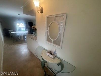 4525 Country Club BLVD 112 photo 13