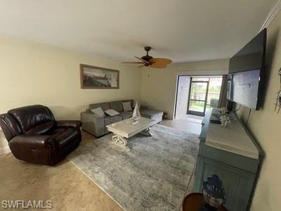 4525 Country Club BLVD 112 photo 17