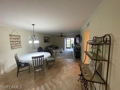 4525 Country Club BLVD 112 photo 16