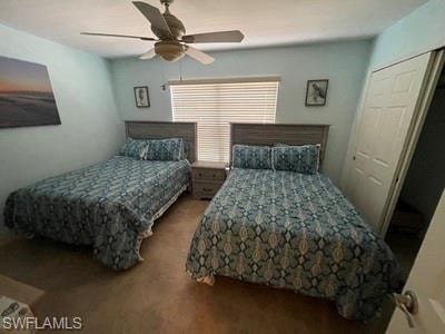 4525 Country Club BLVD 112 photo 12