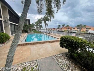 4525 Country Club BLVD 112 photo 26