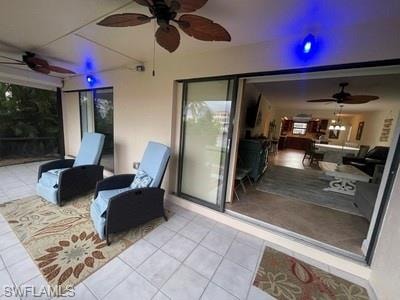 4525 Country Club BLVD 112 photo 22