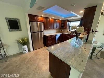 4525 Country Club BLVD 112 photo 7