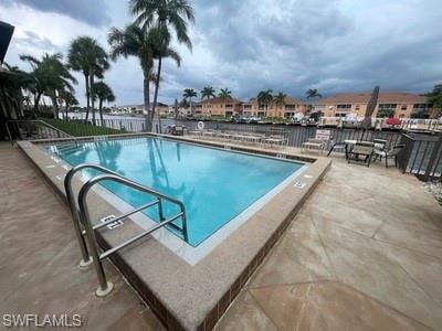 4525 Country Club BLVD 112