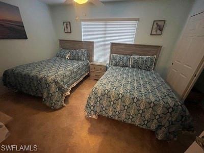 4525 Country Club BLVD 112 photo 36