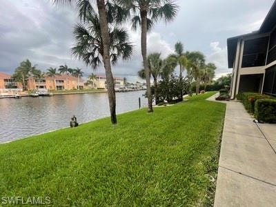 4525 Country Club BLVD 112 photo 32