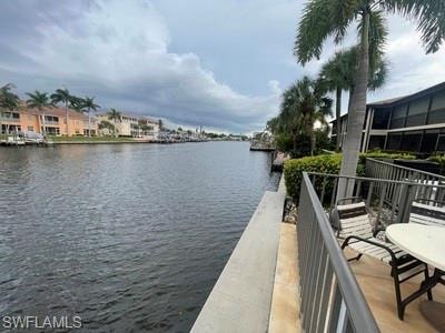 4525 Country Club BLVD 112 photo 28