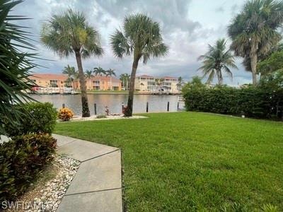 4525 Country Club BLVD 112