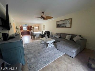 4525 Country Club BLVD 112 photo 20