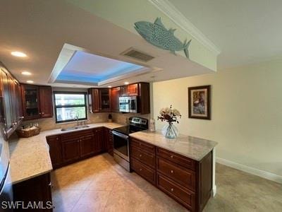 4525 Country Club BLVD 112 photo 9