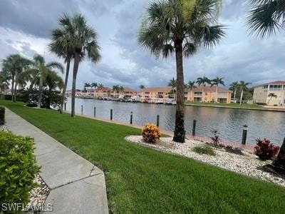 4525 Country Club BLVD 112 photo 24