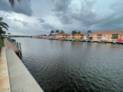 4525 Country Club BLVD 112 photo 30