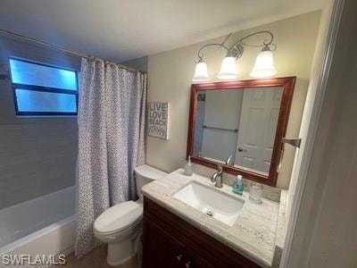 4525 Country Club BLVD 112 photo 34