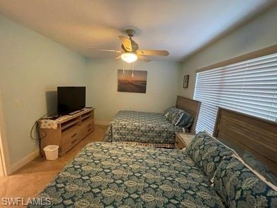 4525 Country Club BLVD 112 photo 38