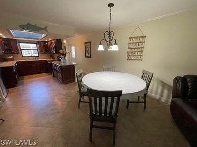 4525 Country Club BLVD 112 photo 10