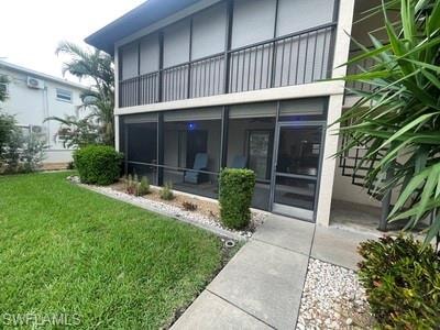 4525 Country Club BLVD 112 photo 33