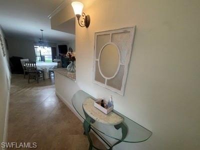 4525 Country Club BLVD 112 photo 14