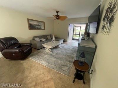 4525 Country Club BLVD 112 photo 18