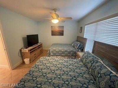 4525 Country Club BLVD 112 photo 37
