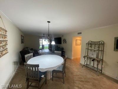 4525 Country Club BLVD 112 photo 15