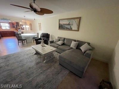 4525 Country Club BLVD 112 photo 11