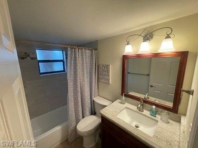 4525 Country Club BLVD 112 photo 35