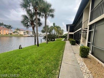 4525 Country Club BLVD 112 photo 31