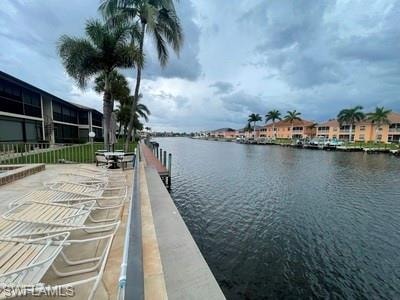 4525 Country Club BLVD 112 photo 29