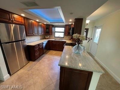 4525 Country Club BLVD 112 photo 8