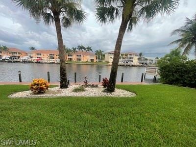 4525 Country Club BLVD 112 photo 25