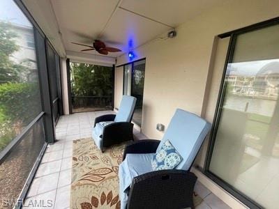 4525 Country Club BLVD 112 photo 21